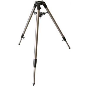 Стальная тренога Sky-Watcher для монтировки EQ3/EQ5 Стальная тренога Sky-Watcher для монтировки EQ3/EQ5
