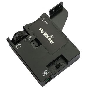 Электропривод часовой оси для телескопа Sky-Watcher для монтировок StarQuest и AZ-EQ Avant Электропривод часовой оси для телескопа Sky-Watcher для монтировок StarQuest и AZ-EQ Avant