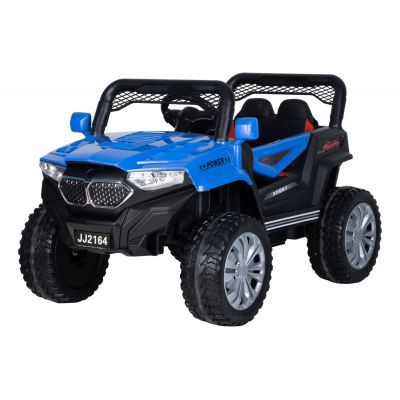   (2022) Farfello JJ2164 