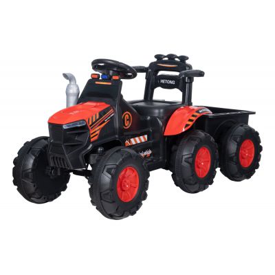     (2022) Farfello TR808 