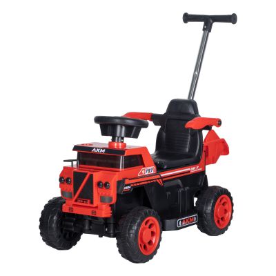   (2022) Farfello JT528 