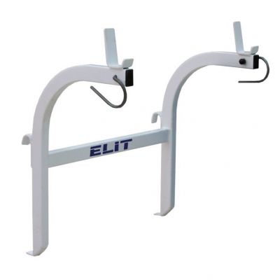      Elit V-Sport ST001.5