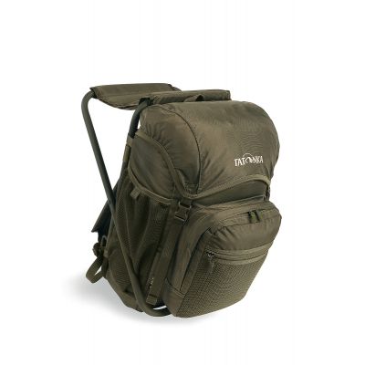   - TATONKA Fishersthul olive
