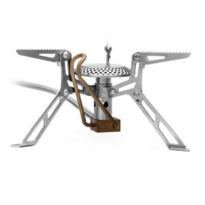     Fire-Maple Volcano FMS-118