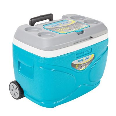  Pinnacle TPX-3007 Prudence 30 L