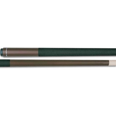    1-pc  Cuetec 21.077.57.1