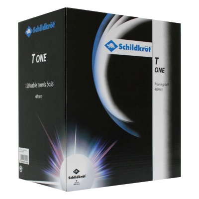  120  Donic Schildkrot 1T 628410