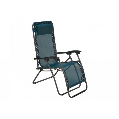 -  Trek Planet Fiesta 50315