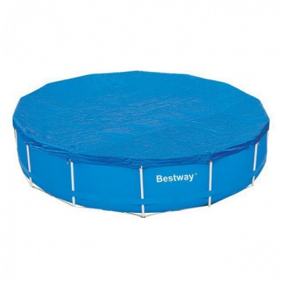     457  (  122 ) Bestway 58134 BW