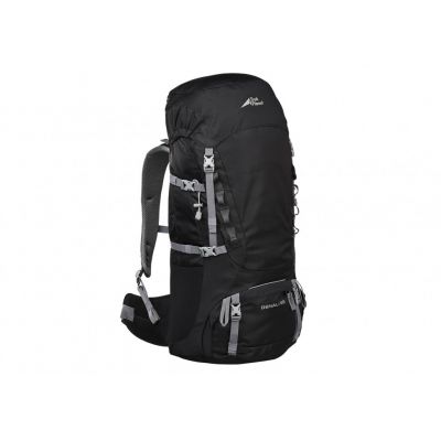 Туристический рюкзак Trek Planet Denali 65 (70572)