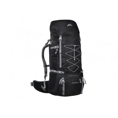   Trek Planet Kashmir 75 (70575)