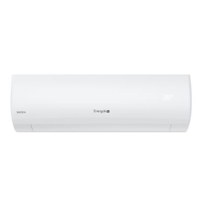 -  Energolux BADEN SAS07BD1-A/SAU07BD1-A-WS40