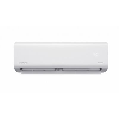 Бытовая сплит-система Ferrum iFIS24F1/iFOS24F1
