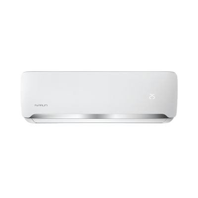 Сплит-система для дома Ferrum FIS12F2/FOS12F2WS40