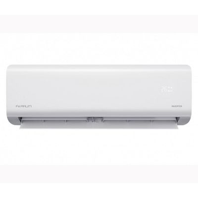 - Ferrum iFIS09F1/iFOS09F1-HP