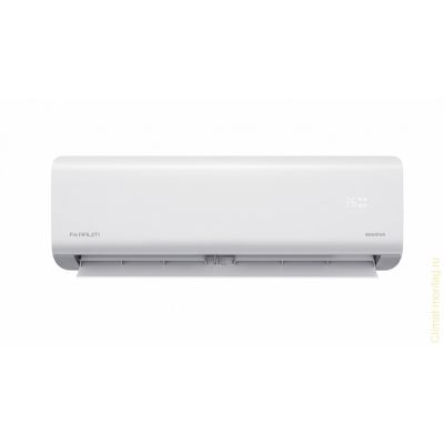  - Ferrum iFIS18F1/iFOS18F1-HP