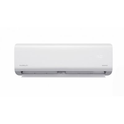  - Ferrum iFIS24F1/iFOS24F1-HP