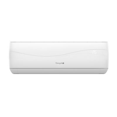  - Energolux Lausanne SAS36L4-A/SAU36L4-A