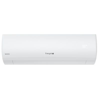  - Energolux Baden SAS28BD1-A/SAU28BD1-A-WS40
