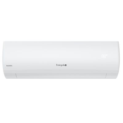 Сплит-система  Energolux Baden SAS24BD1-A/SAU24BD1-A-WS40