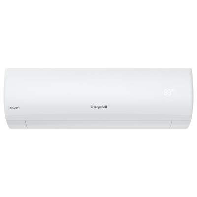  - Energolux Baden SAS28BD1-A/SAU28BD1-A-WS30