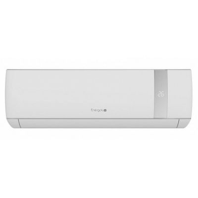  - Energolux Bern SAS09BN1-AI/SAU09BN1-AI