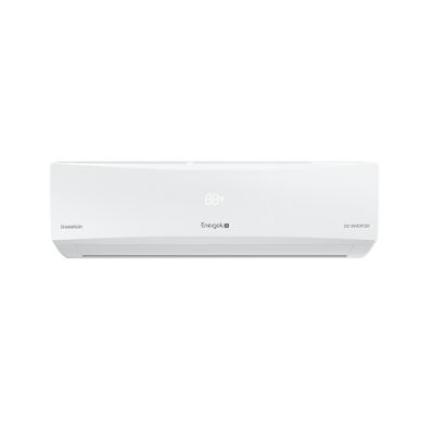  - Energolux Champery SAS07CH1-AI/SAU07CH1-AI