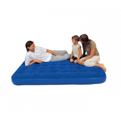   Bestway 67224N