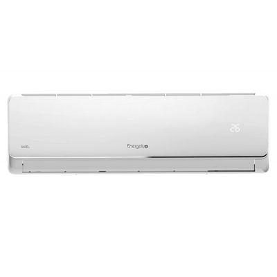  - Energolux Basel SAS09B3-A/SAU09B3-A