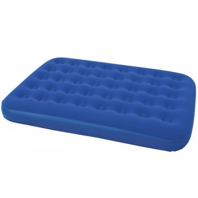   Bestway 67002N