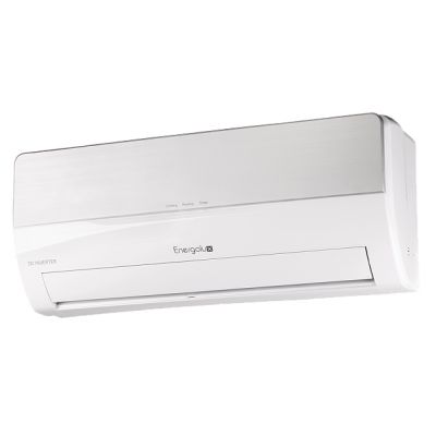  - Energolux GENEVA NEW SAS18G2-AI/SAU18G2-AI