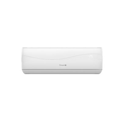   Energolux Zurich SAS07Z4-AI/SAU07Z4-AI