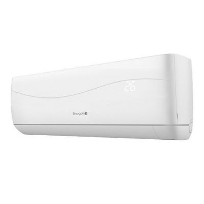-   Energolux Zurich SAS09Z4-AI/SAU09Z4-AI