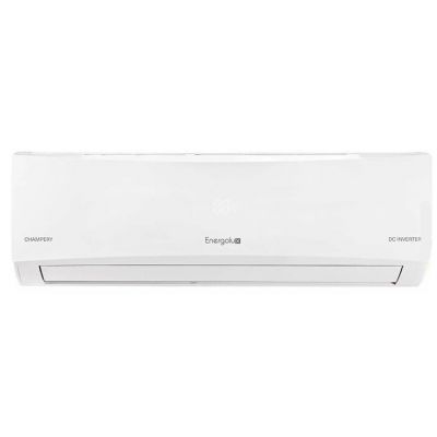 -   Energolux Champery SAS24CH1-AI/SAU24CH1-AI
