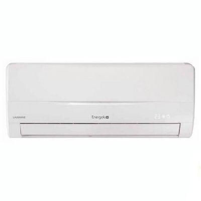  - Energolux Lausanne SAS07L4-A/SAU07L4-A-WS30