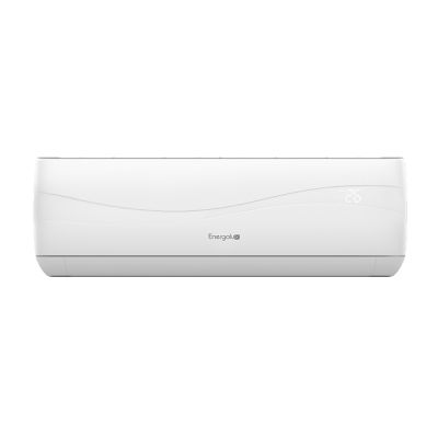  - Energolux Lausanne SAS36L4-A/SAU36L4-A-WS
