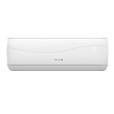  - Energolux Lausanne SAS12L4-A/SAU12L4-A-WS40