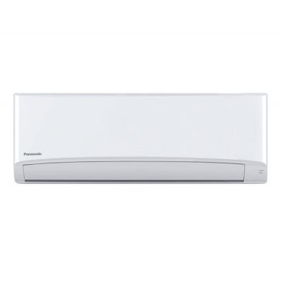 Настенная сплит-система Panasonic CS/CU-TZ42TKEW-1