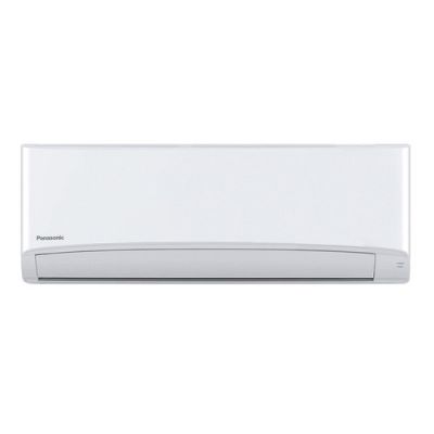  - Panasonic CS/CU-TZ71TKE