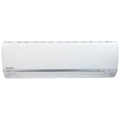  - Panasonic CS/CU-E18RKD