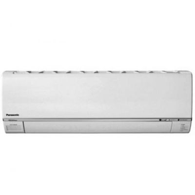 Настенная сплит-система Panasonic CS/CU-E24RKD