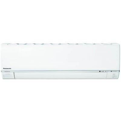  - Panasonic CS/CU-E28RKD
