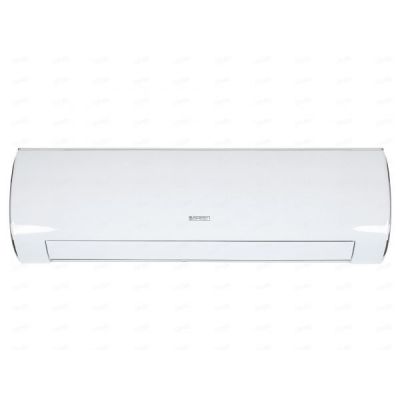 Настенная сплит-система Green GRI/GRO-24 HH2