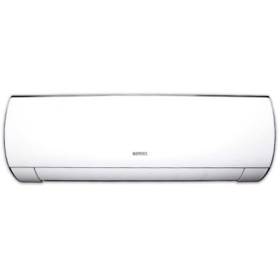 Настенная сплит-система Green GRI-30HH2/GRO-30HH3