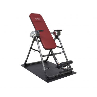 Инверсионный стол электрический Z-UP 3W
