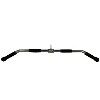     V-Sport CT501