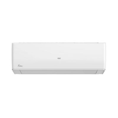  - IGC RAS-09MBL/RAC-09MBL