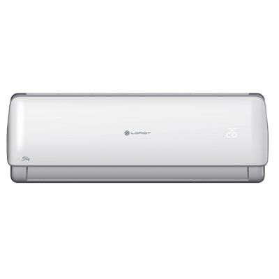  - Loriot Sky LAC-18AS