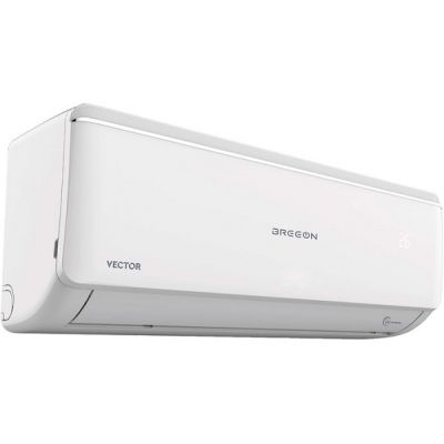  - Breeon Vector DC Inverter BRC-24AVI