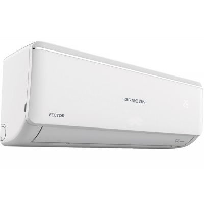 Инверторная сплит-система Breeon Vector DC Inverter BRC-07AVI